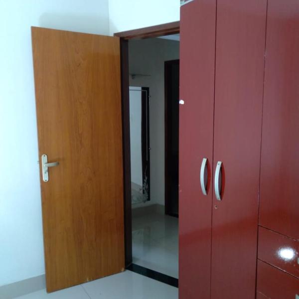 Apartamento de 03 quartos próximo ao HU no Candida Camara - Foto 5