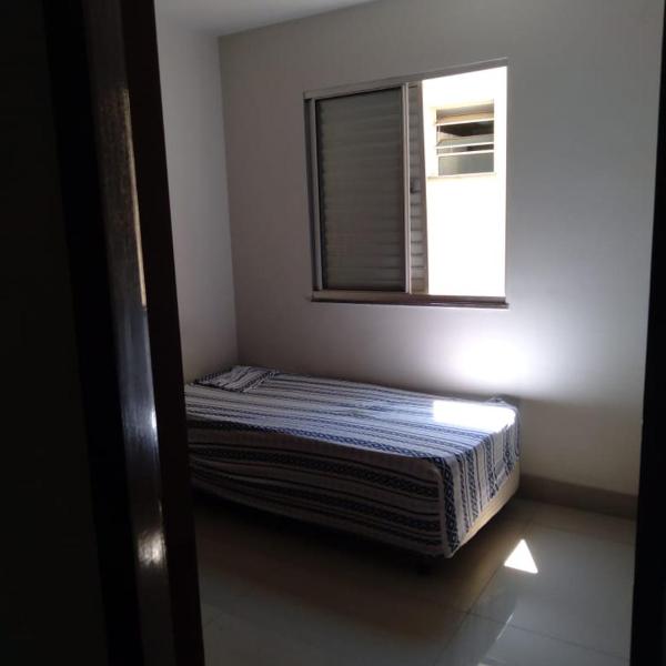 Apartamento de 03 quartos próximo ao HU no Candida Camara - Foto 2