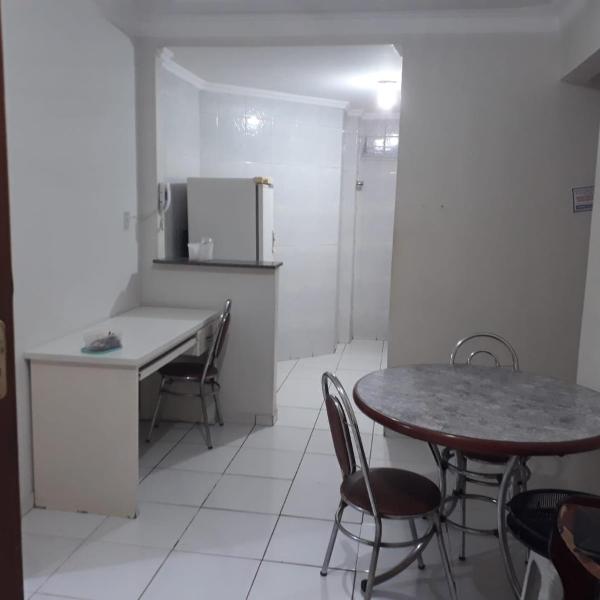 Apartamento de 03 quartos no Candida Camara - Foto 4