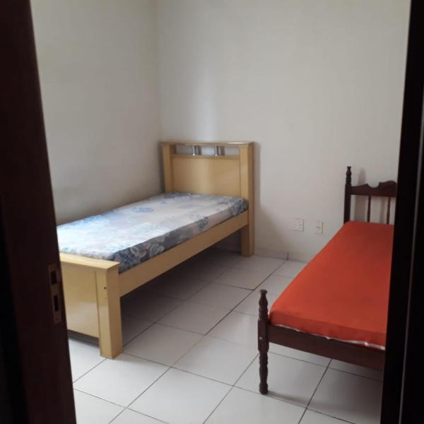 Apartamento de 03 quartos no Candida Camara - Foto 2