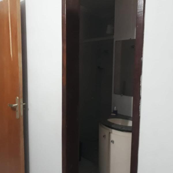 Apartamento de 03 quartos no Candida Camara - Foto 3
