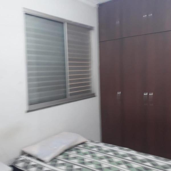 Apartamento de 03 quartos no Candida Camara - Foto 5