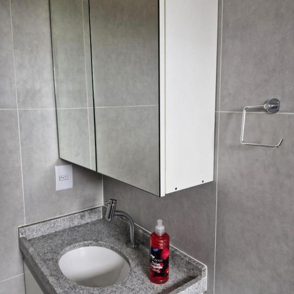 Apartamento em Porto de Galinhas 30 metros do mar - Foto 3