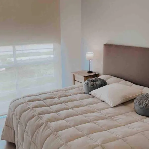 Chito House, hotel en Buenos Aires