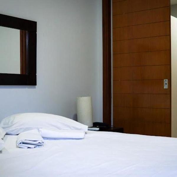 Elegance flat Natal RN - PLAC - Foto 3