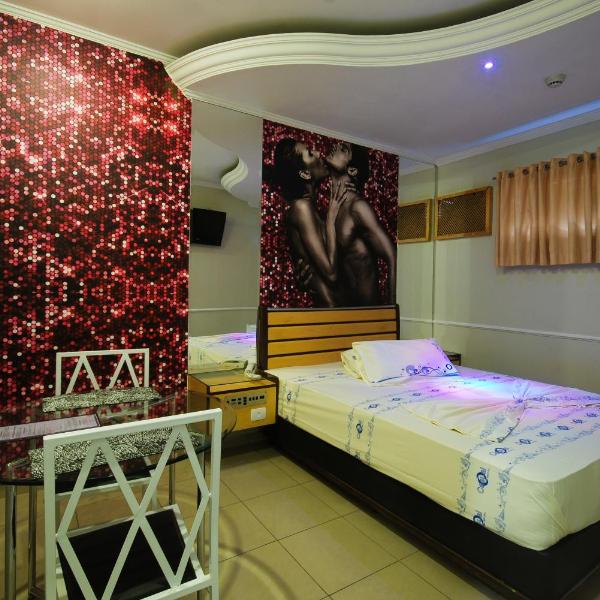 Motel Casual - Foto 2