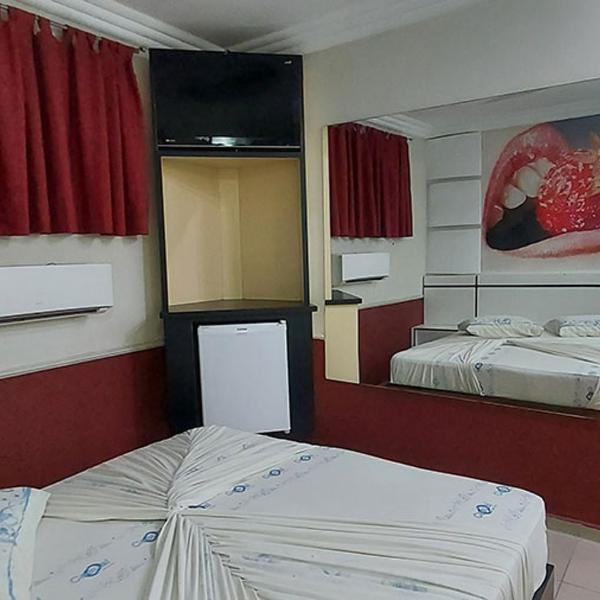 Motel Casual - Foto 4