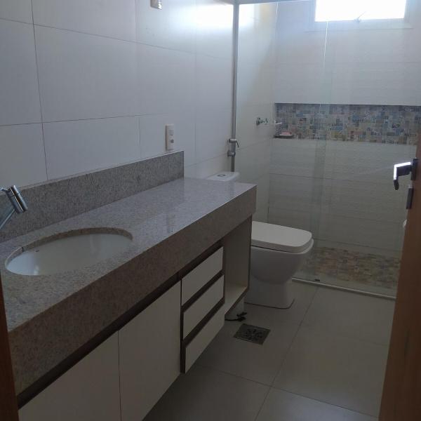 QUINTA ANALIS Casa de Refugio e Lazer - Foto 3