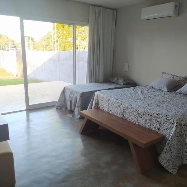QUINTA ANALIS Casa de Refugio e Lazer - Foto 2