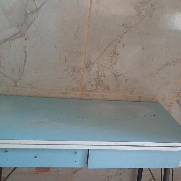 Apartment ALL Sambodromo Side South Zone - Foto 4