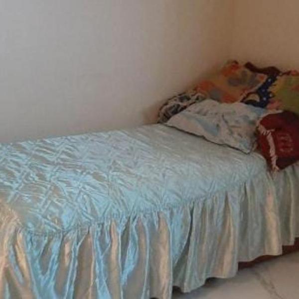 Apartment ALL Sambodromo Side South Zone - Foto 5