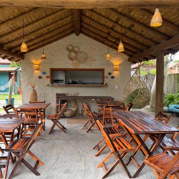 Vila Uryah - Foto 5