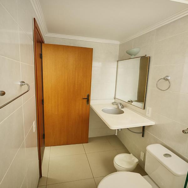 MD House Express - Foto 3