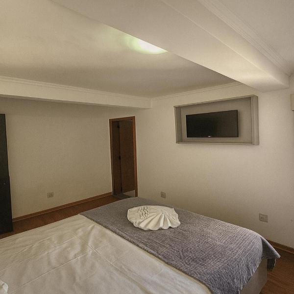 MD House Express - Foto 5