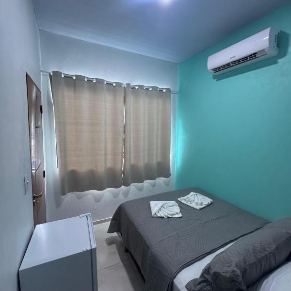 Lençóis House - Foto 2