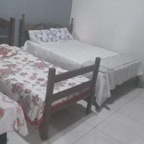 Lugarzinho de paz - Foto 2