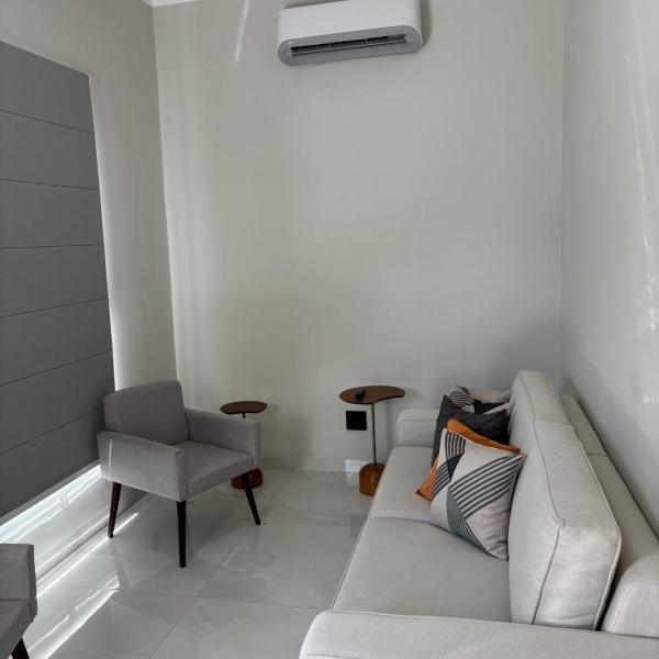 Ótima casa Termas Olímpia - Foto 2