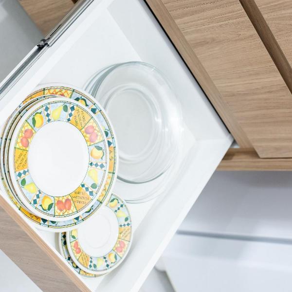 Aconchegante Apartamento com Ar Condicionado - Foto 3