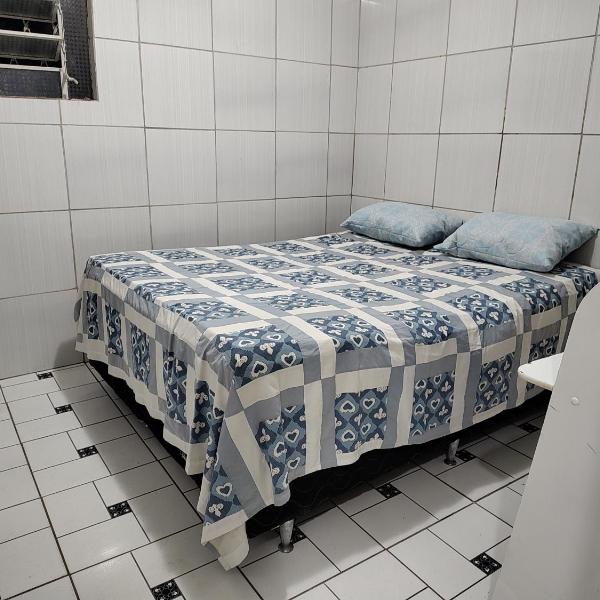 Casa no Catolé - Foto 2