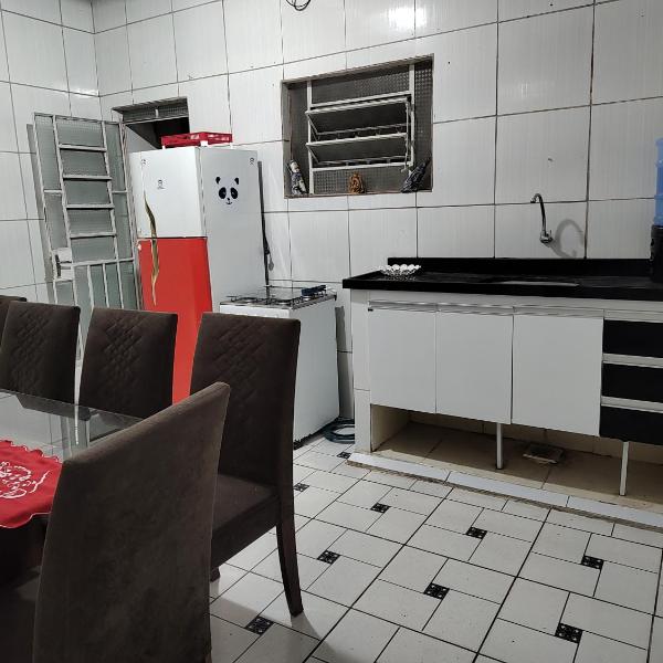 Casa no Catolé - Foto 4