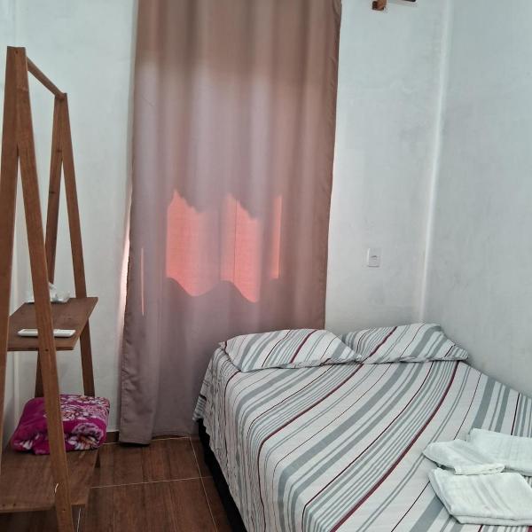 Casinha Recanto do pássaro - Foto 5