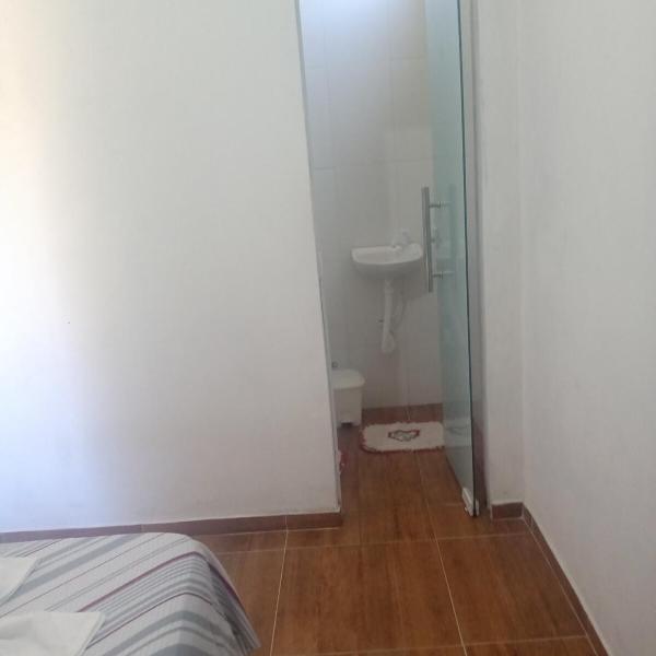 Casinha Recanto do pássaro - Foto 3
