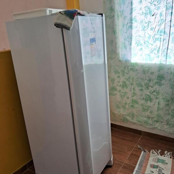 Casinha Recanto do pássaro - Foto 4