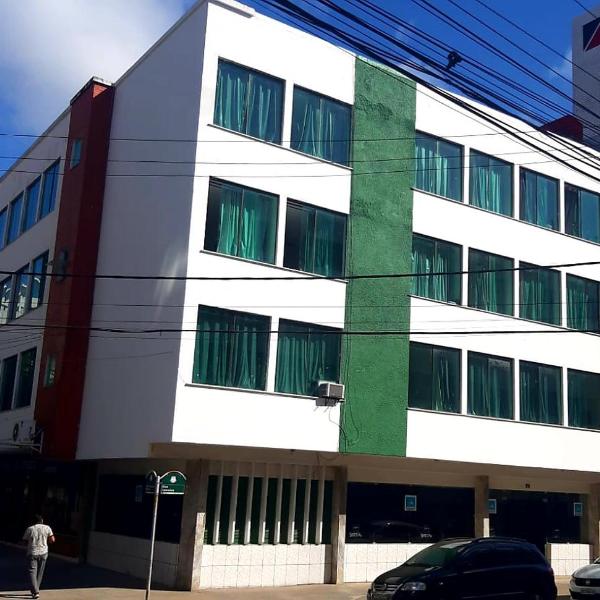 Apartamento na Praia do Forte - Cabo Frio