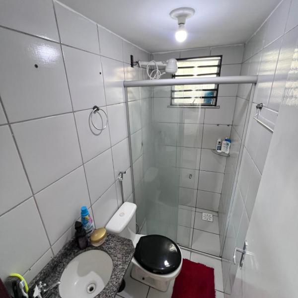 Apartamento - Foto 5