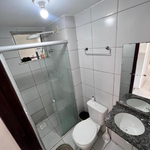 Apartamento - Foto 3