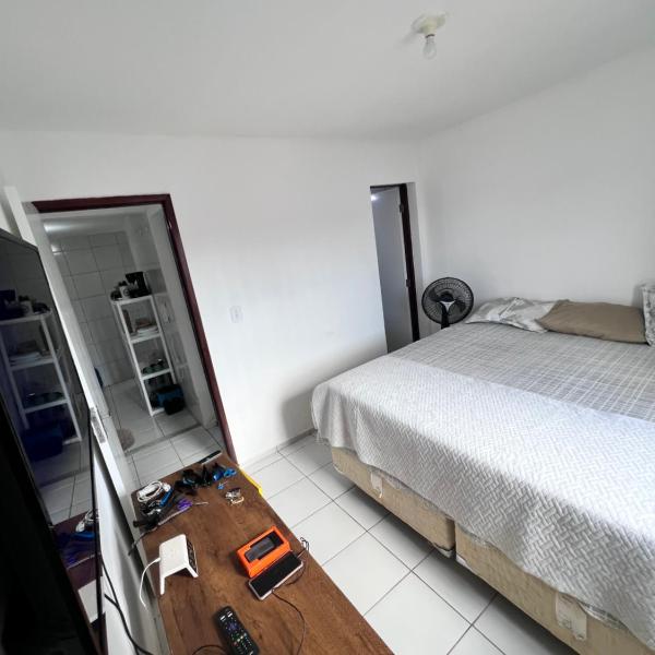 Apartamento - Foto 2