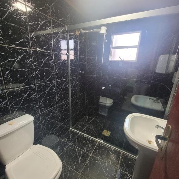 Pousada Lofts Santa Efigenia - Foto 4