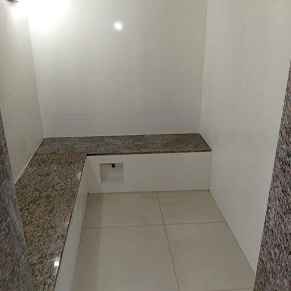 Pousada Lofts Santa Efigenia - Foto 5
