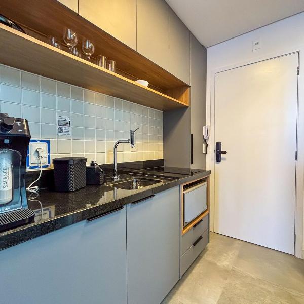 Almagah 25M2 - Foto 5