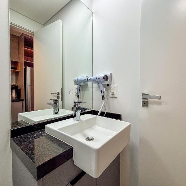 Almagah 25M2 - Foto 3