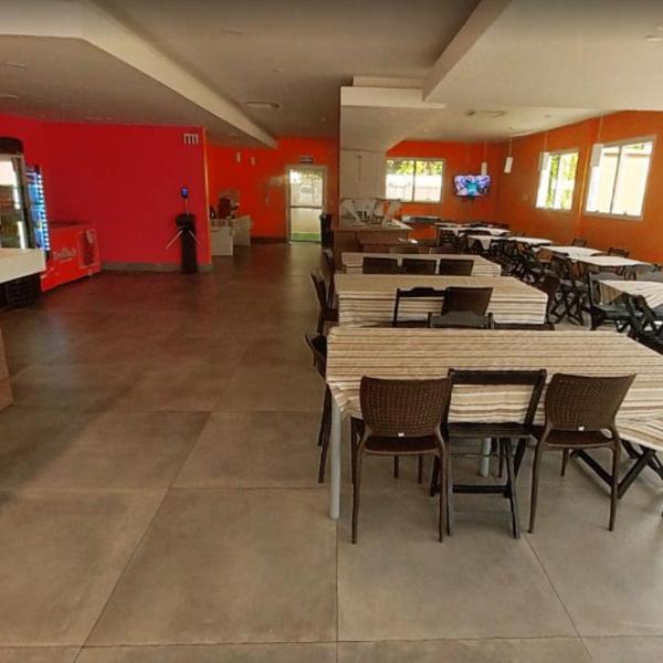 Hotel Innove Guaíba - Foto 4