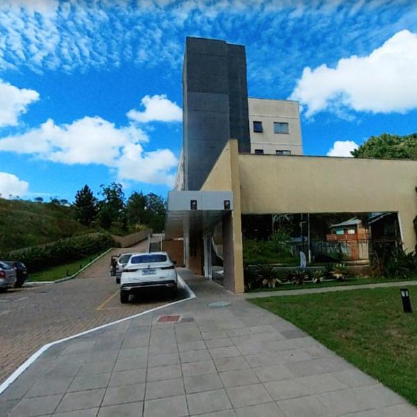 Hotel Innove Guaíba - Foto 5