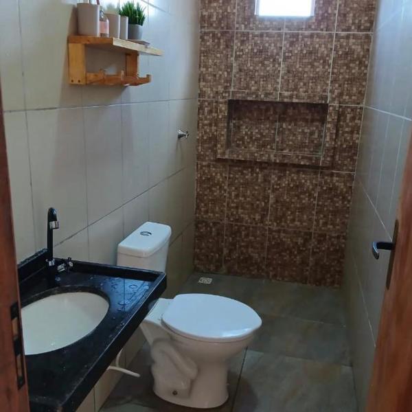 Casa pénareia - Foto 3