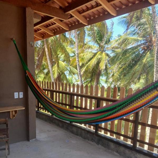 Casa pénareia - Foto 5