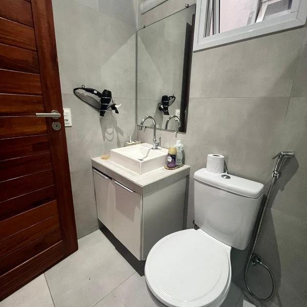 Boas Vistas Condominium Cobertura - Foto 3