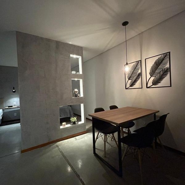 Loft's Vista Mar 05 - Foto 4
