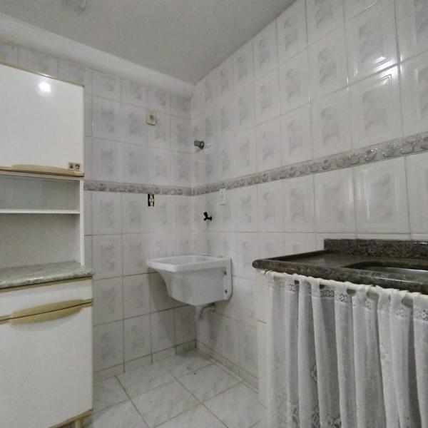 Apartmento Asa Norte Brasília - Foto 3