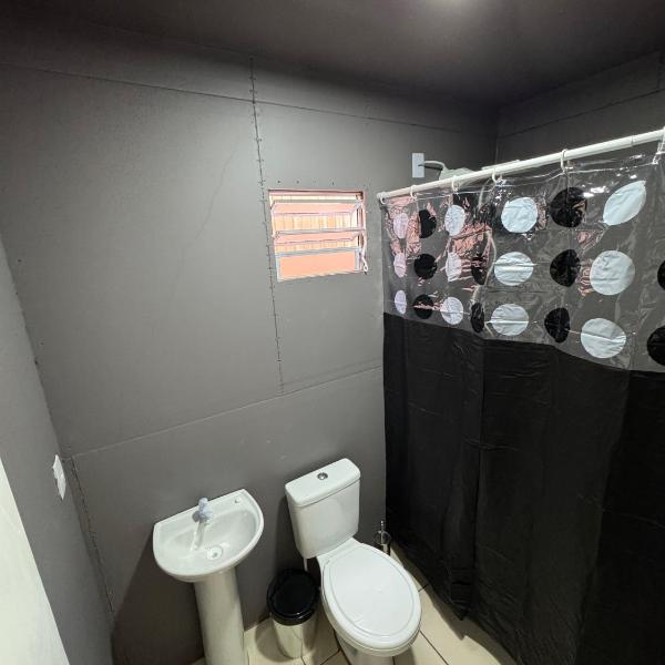 Container 260 - Foto 3
