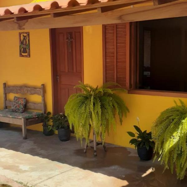 Pouso do Ursinho - Foto 3