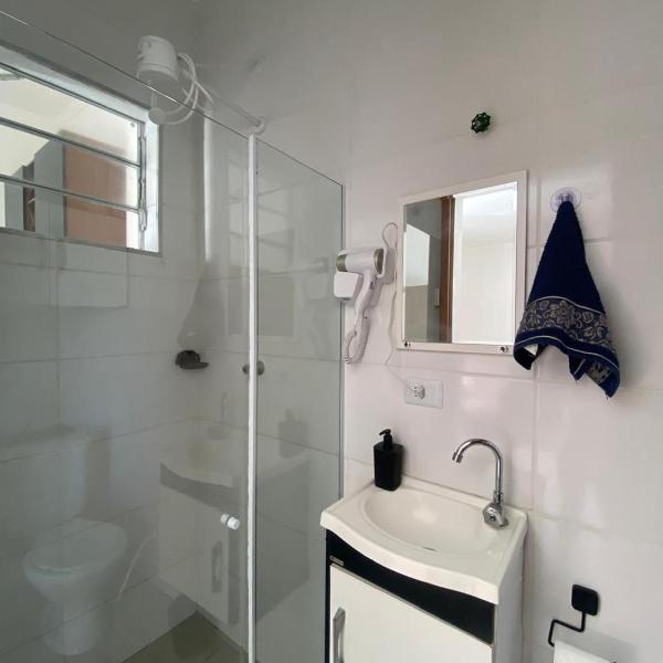 Lofts Rocha Setville - Foto 3