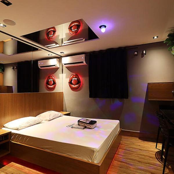 Motel Riviera - Foto 3