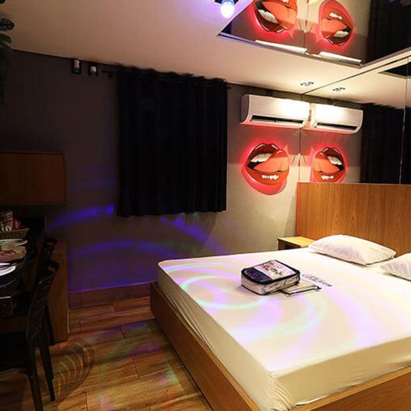 Motel Riviera - Foto 5