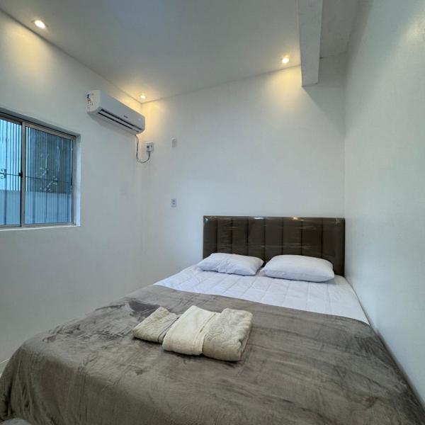 Apartamento Aconchegante - Foto 2