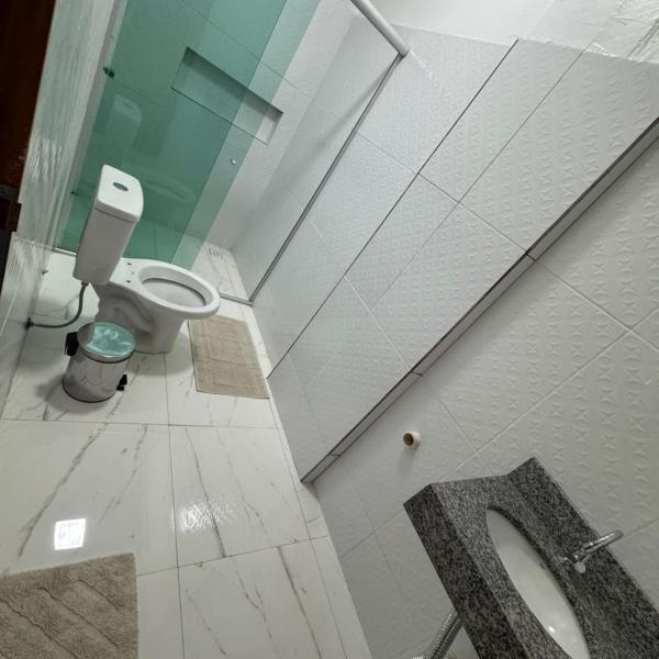 Apartamento Aconchegante - Foto 3