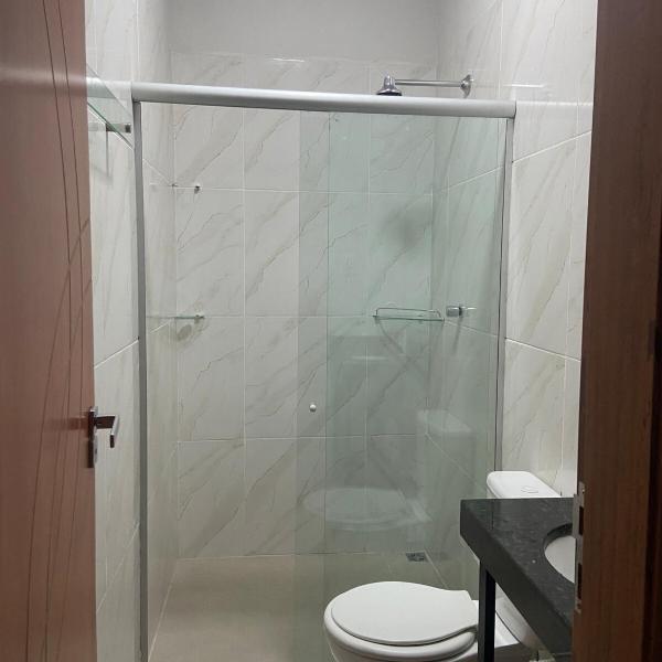 Apartamento mobiliado Ananin 2 - Foto 3